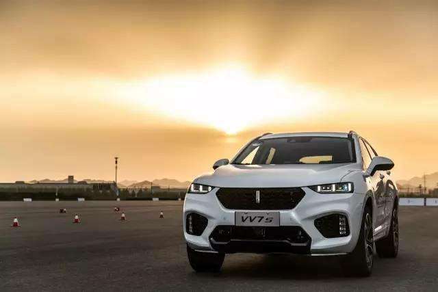 學(xué)習(xí)汽車(chē)保養(yǎng)注意事項(xiàng)，為汽車(chē)提供舒適的生